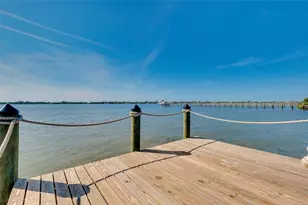 1089 Bayshore Dr, Englewood, FL 34223 - Photo 43