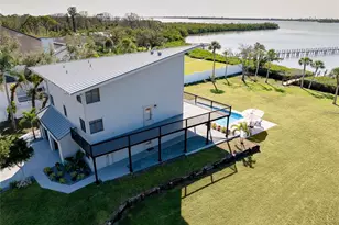 1089 Bayshore Dr, Englewood, FL 34223 - Photo 45