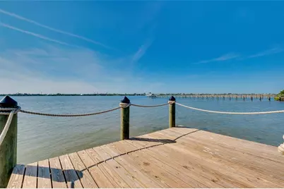 1089 Bayshore Drive, Englewood, FL 34223 - Photo 41