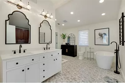 1089 Bayshore Drive, Englewood, FL 34223 - Photo 25