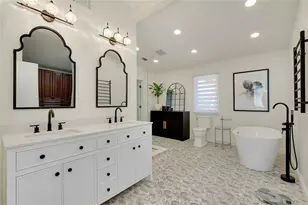 1089 Bayshore Dr, Englewood, FL 34223 - Photo 25