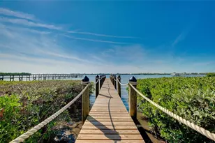 1089 Bayshore Dr, Englewood, FL 34223 - Photo 41