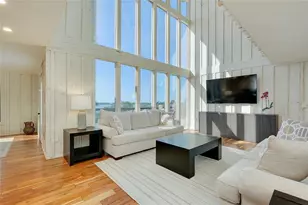 1089 Bayshore Dr, Englewood, FL 34223 - Photo 7