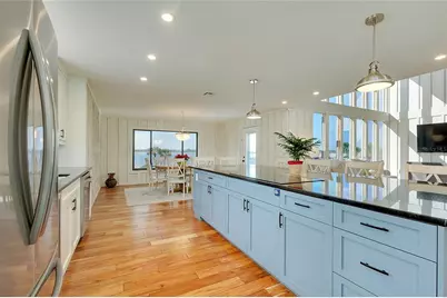 1089 Bayshore Drive, Englewood, FL 34223 - Photo 13