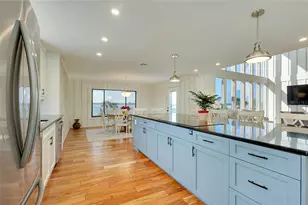 1089 Bayshore Dr, Englewood, FL 34223 - Photo 13