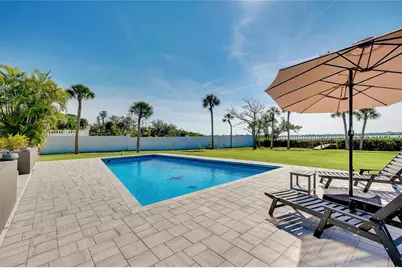 1089 Bayshore Drive, Englewood, FL 34223 - Photo 33