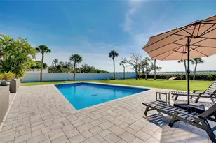 1089 Bayshore Dr, Englewood, FL 34223 - Photo 33