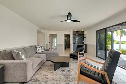 1089 Bayshore Drive, Englewood, FL 34223 - Photo 29