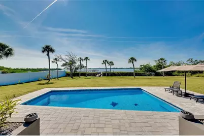 1089 Bayshore Drive, Englewood, FL 34223 - Photo 39