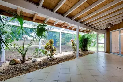 114 Venice East Boulevard, Venice, FL 34293 - Photo 27