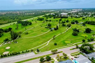 114 Venice E Blvd, Venice, FL 34293 - Photo 41