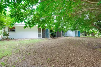 114 Venice East Boulevard, Venice, FL 34293 - Photo 31