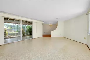 114 Venice E Blvd, Venice, FL 34293 - Photo 5