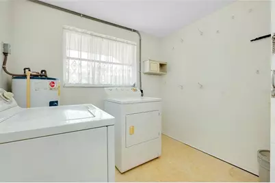 114 Venice East Boulevard, Venice, FL 34293 - Photo 17