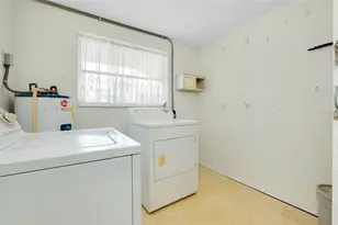 114 Venice E Blvd, Venice, FL 34293 - Photo 17