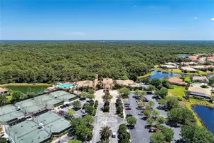 293 Martellago Dr, North Venice, FL 34275 - Photo 63