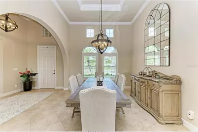 293 Martellago Drive, North Venice, FL 34275 - Photo 11
