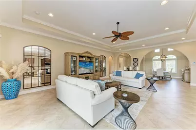 293 Martellago Drive, North Venice, FL 34275 - Photo 17