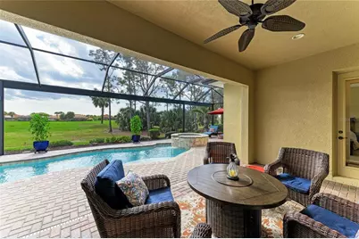 293 Martellago Drive, North Venice, FL 34275 - Photo 47