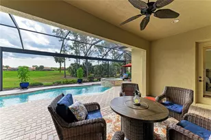 293 Martellago Dr, North Venice, FL 34275 - Photo 47