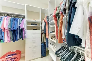 293 Martellago Dr, North Venice, FL 34275 - Photo 35