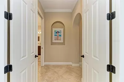 293 Martellago Drive, North Venice, FL 34275 - Photo 29