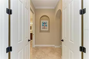 293 Martellago Dr, North Venice, FL 34275 - Photo 29