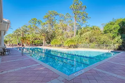 293 Martellago Drive, North Venice, FL 34275 - Photo 79
