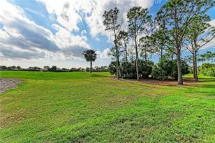 293 Martellago Dr, North Venice, FL 34275 - Photo 53