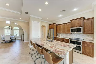 293 Martellago Drive, North Venice, FL 34275 - Photo 23