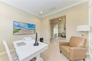 293 Martellago Dr, North Venice, FL 34275 - Photo 37