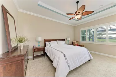 293 Martellago Drive, North Venice, FL 34275 - Photo 31