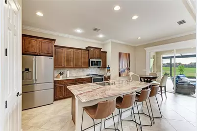 293 Martellago Drive, North Venice, FL 34275 - Photo 21