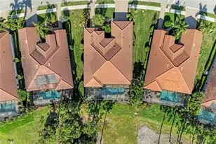 293 Martellago Dr, North Venice, FL 34275 - Photo 59