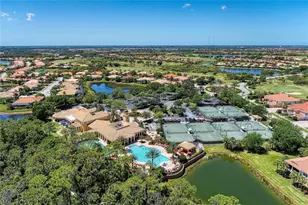 293 Martellago Dr, North Venice, FL 34275 - Photo 69