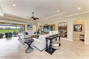 293 Martellago Dr, North Venice, FL 34275 - Photo 15