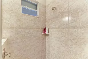 293 Martellago Dr, North Venice, FL 34275 - Photo 39