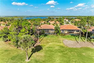 293 Martellago Dr, North Venice, FL 34275 - Photo 57