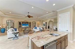 293 Martellago Dr, North Venice, FL 34275 - Photo 25