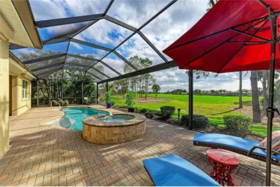 293 Martellago Drive, North Venice, FL 34275 - Photo 49