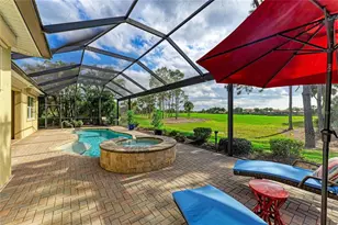 293 Martellago Dr, North Venice, FL 34275 - Photo 49