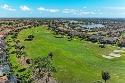 293 Martellago Drive, North Venice, FL 34275 - Photo 55