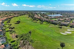 293 Martellago Dr, North Venice, FL 34275 - Photo 55