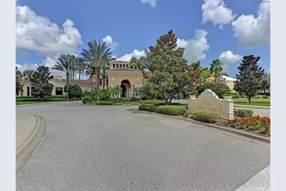 293 Martellago Drive, North Venice, FL 34275 - Photo 71
