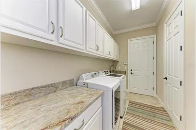 293 Martellago Drive, North Venice, FL 34275 - Photo 45