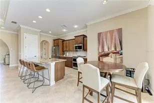 293 Martellago Dr, North Venice, FL 34275 - Photo 19