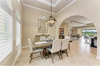 293 Martellago Drive, North Venice, FL 34275 - Photo 13