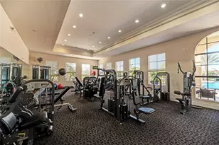 293 Martellago Dr, North Venice, FL 34275 - Photo 77