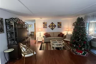 798 Grado Dr, Venice, FL 34285 - Photo 25