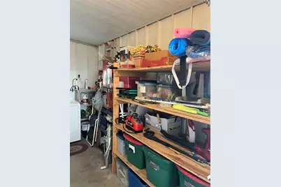 798 Grado Drive, Venice, FL 34285 - Photo 45